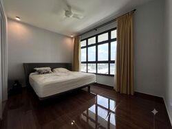 Blk 419A Waterfront II @ Northshore (Punggol), HDB 3 Rooms #583955151